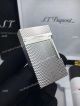 S T Dupont Silver Lighter - 2018 Replica Dupont Lighter (6)_th.jpg